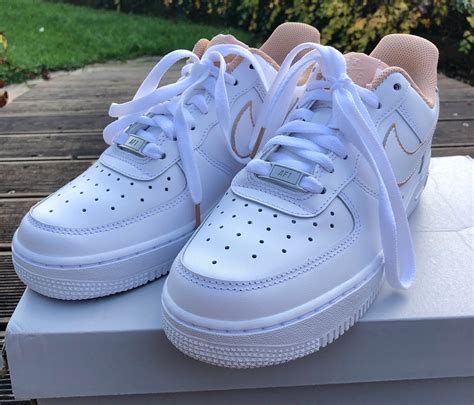 nike air force 1 angebot damen|nike air force 1 reduziert.